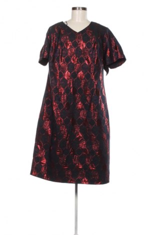 Šaty  Gabriela Visconti, Veľkosť XXL, Farba Viacfarebná, Cena  12,95 €