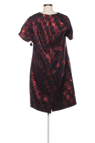 Šaty  Gabriela Visconti, Veľkosť XXL, Farba Viacfarebná, Cena  12,95 €