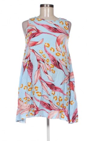 Šaty  Gang, Veľkosť M, Farba Viacfarebná, Cena  37,95 €