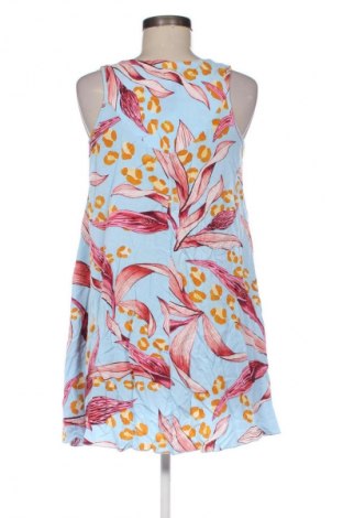 Šaty  Gang, Veľkosť M, Farba Viacfarebná, Cena  37,95 €