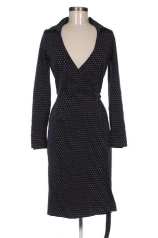 Šaty  Gant, Velikost S, Barva Vícebarevné, Cena  1 646,00 Kč