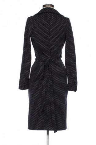 Šaty  Gant, Velikost S, Barva Vícebarevné, Cena  1 646,00 Kč