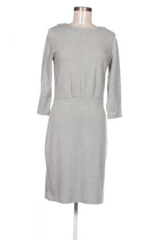 Рокля Gant, Размер M, Цвят Сив, Цена 278,00 лв.