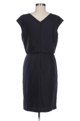 Φόρεμα Gant, Μέγεθος M, Χρώμα Μπλέ, Τιμή 133,07 €