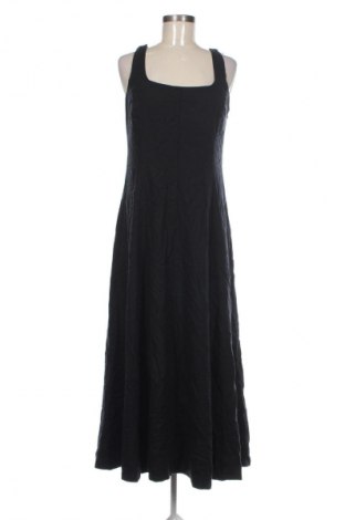 Φόρεμα Gap, Μέγεθος M, Χρώμα Μαύρο, Τιμή 53,99 €