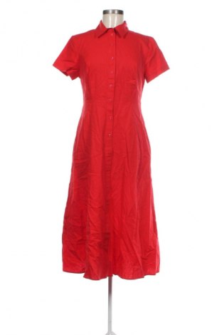 Kleid Gap, Größe S, Farbe Rot, Preis € 72,99