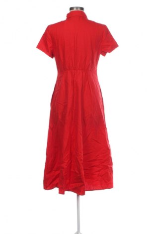 Kleid Gap, Größe S, Farbe Rot, Preis € 72,99