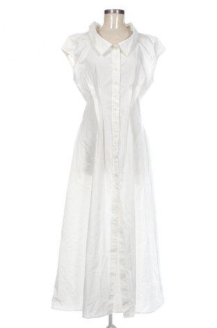 Šaty  Gap, Velikost M, Barva Krémová, Cena  1 649,00 Kč