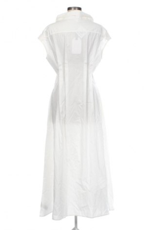 Šaty  Gap, Velikost M, Barva Krémová, Cena  1 649,00 Kč