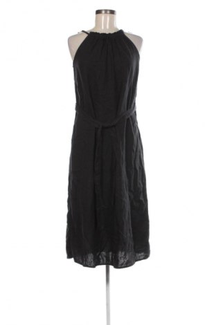 Kleid Gap, Größe XS, Farbe Schwarz, Preis 37,99 €