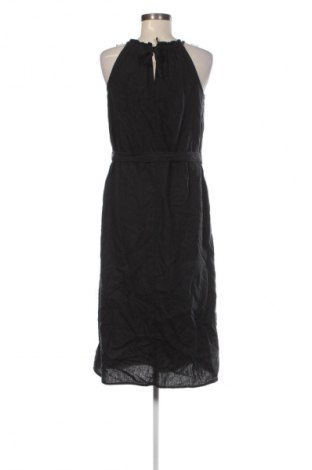 Kleid Gap, Größe XS, Farbe Schwarz, Preis 37,99 €