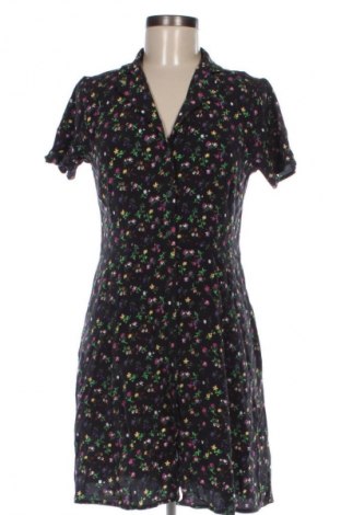 Φόρεμα Gap, Μέγεθος S, Χρώμα Πολύχρωμο, Τιμή 13,99 €