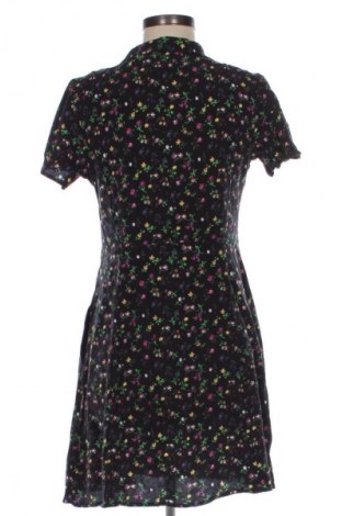 Φόρεμα Gap, Μέγεθος S, Χρώμα Πολύχρωμο, Τιμή 13,99 €