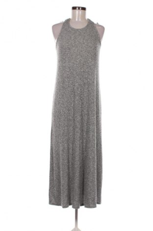 Šaty  Gap, Velikost XS, Barva Šedá, Cena  608,00 Kč