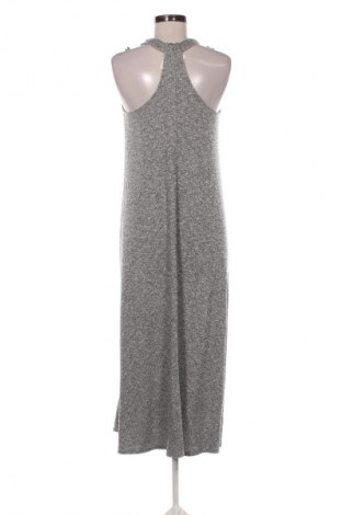 Šaty  Gap, Velikost XS, Barva Šedá, Cena  608,00 Kč