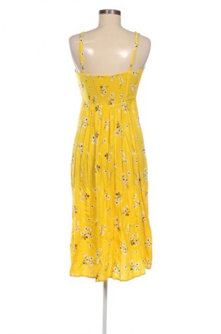 Ruha Gap, Méret S, Szín Sokszínű, Ár 7 900 Ft