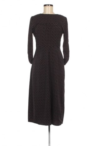 Šaty  Gap, Velikost M, Barva Vícebarevné, Cena  489,00 Kč