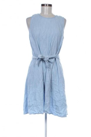 Šaty  Gap, Velikost L, Barva Modrá, Cena  608,00 Kč