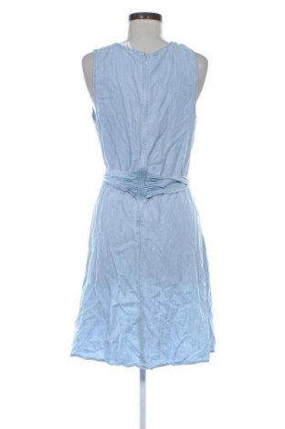 Šaty  Gap, Velikost L, Barva Modrá, Cena  608,00 Kč