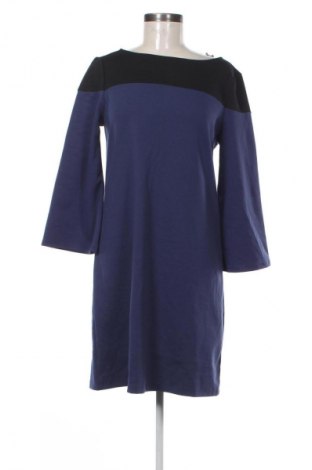 Ruha Gap, Méret S, Szín Sokszínű, Ár 5 119 Ft