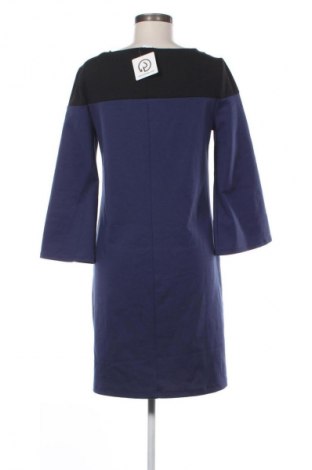 Ruha Gap, Méret S, Szín Sokszínű, Ár 5 119 Ft