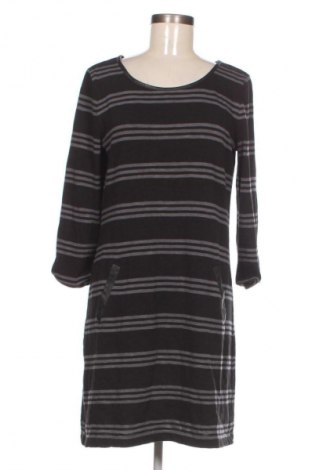 Šaty  Gap, Velikost M, Barva Vícebarevné, Cena  421,00 Kč