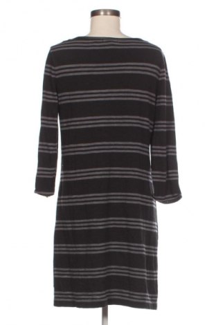 Šaty  Gap, Velikost M, Barva Vícebarevné, Cena  421,00 Kč