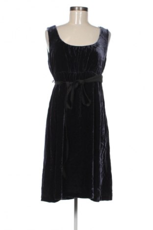 Šaty  Gap, Velikost L, Barva Modrá, Cena  729,00 Kč