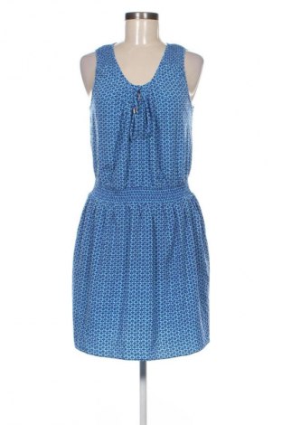 Šaty  Gap, Velikost M, Barva Vícebarevné, Cena  421,00 Kč