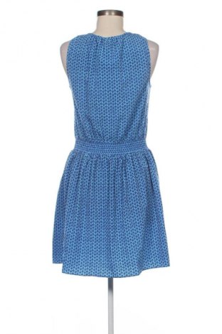 Šaty  Gap, Velikost M, Barva Vícebarevné, Cena  421,00 Kč