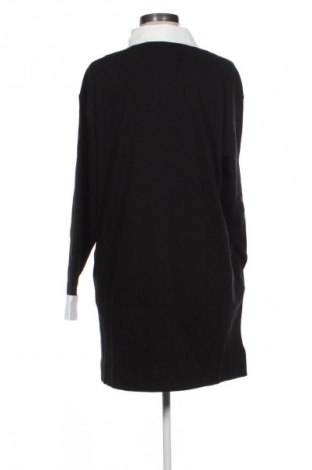 Sukienka Gap, Rozmiar M, Kolor Czarny, Cena 207,99 zł