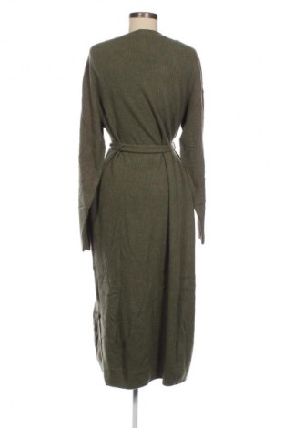 Šaty  Gap, Veľkosť XXL, Farba Zelená, Cena  65,95 €