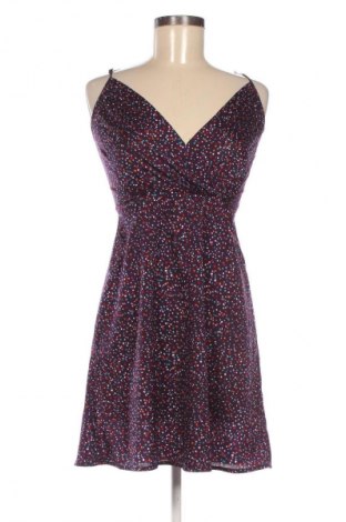 Šaty  Gap, Velikost S, Barva Vícebarevné, Cena  430,00 Kč