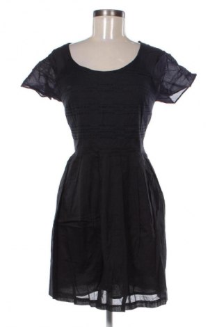 Kleid Gap, Größe M, Farbe Schwarz, Preis 17,30 €