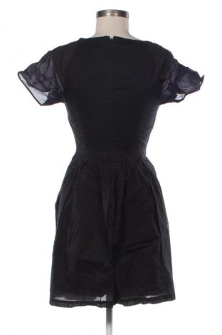 Kleid Gap, Größe M, Farbe Schwarz, Preis 17,30 €