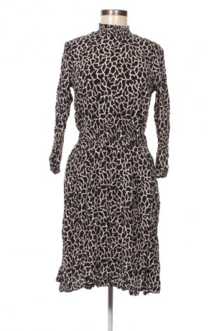 Sukienka Garcia, Rozmiar M, Kolor Kolorowy, Cena 82,99 zł