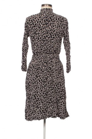 Sukienka Garcia, Rozmiar M, Kolor Kolorowy, Cena 82,99 zł