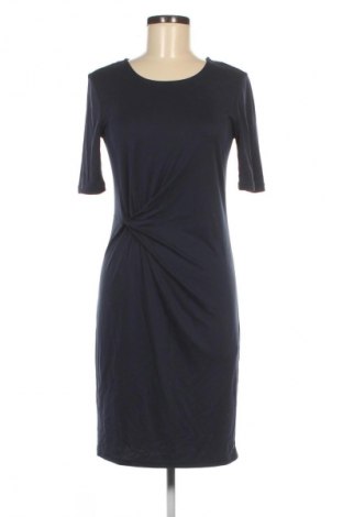 Šaty  Garcia, Velikost XS, Barva Modrá, Cena  608,00 Kč