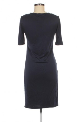 Šaty  Garcia, Velikost XS, Barva Modrá, Cena  608,00 Kč