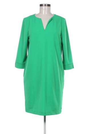 Šaty  Garcia, Veľkosť M, Farba Zelená, Cena  11,95 €
