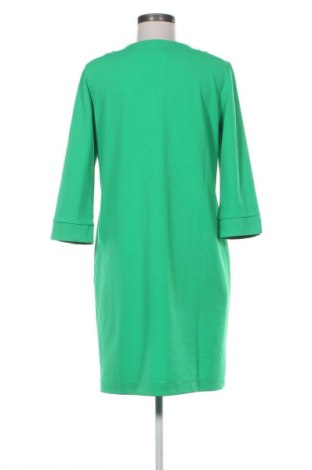 Šaty  Garcia, Veľkosť M, Farba Zelená, Cena  11,95 €