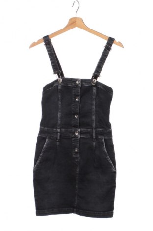 Ruha Gas, Méret M, Szín Fekete, Ár 16 416 Ft