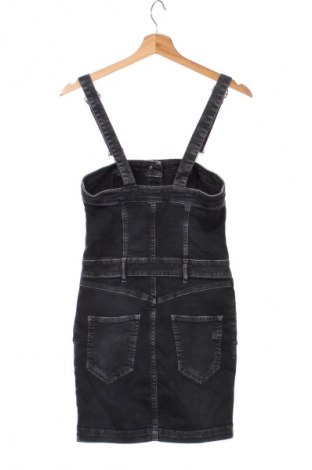 Ruha Gas, Méret M, Szín Fekete, Ár 16 416 Ft