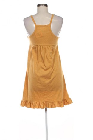 Φόρεμα Gate, Μέγεθος M, Χρώμα Πολύχρωμο, Τιμή 18,99 €