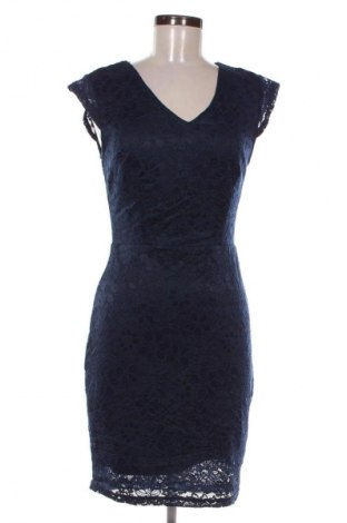 Šaty  Gate Woman, Velikost M, Barva Modrá, Cena  494,00 Kč