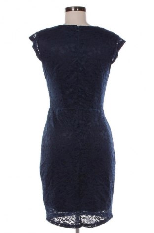 Šaty  Gate Woman, Velikost M, Barva Modrá, Cena  494,00 Kč