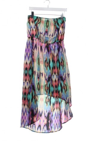 Šaty  Gate Woman, Veľkosť L, Farba Viacfarebná, Cena  14,95 €