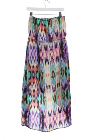 Šaty  Gate Woman, Veľkosť L, Farba Viacfarebná, Cena  14,95 €