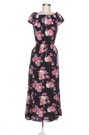 Šaty  Gate Woman, Veľkosť M, Farba Viacfarebná, Cena  13,95 €