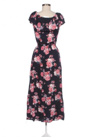 Šaty  Gate Woman, Veľkosť M, Farba Viacfarebná, Cena  13,95 €